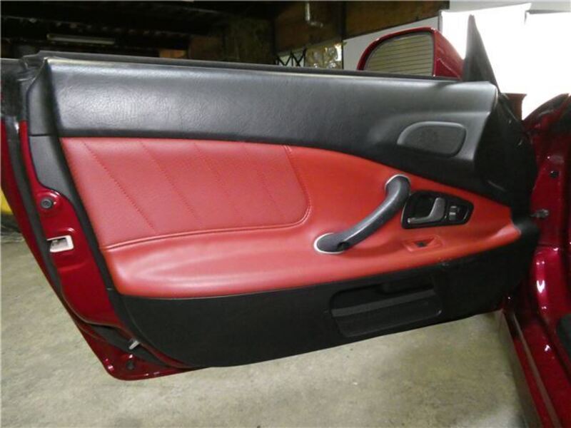 S2000