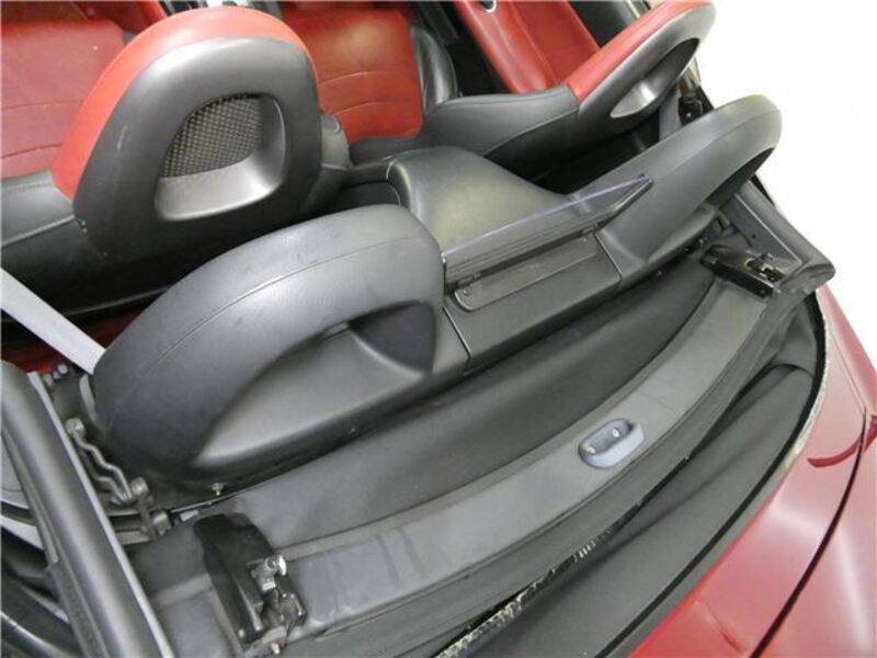 S2000