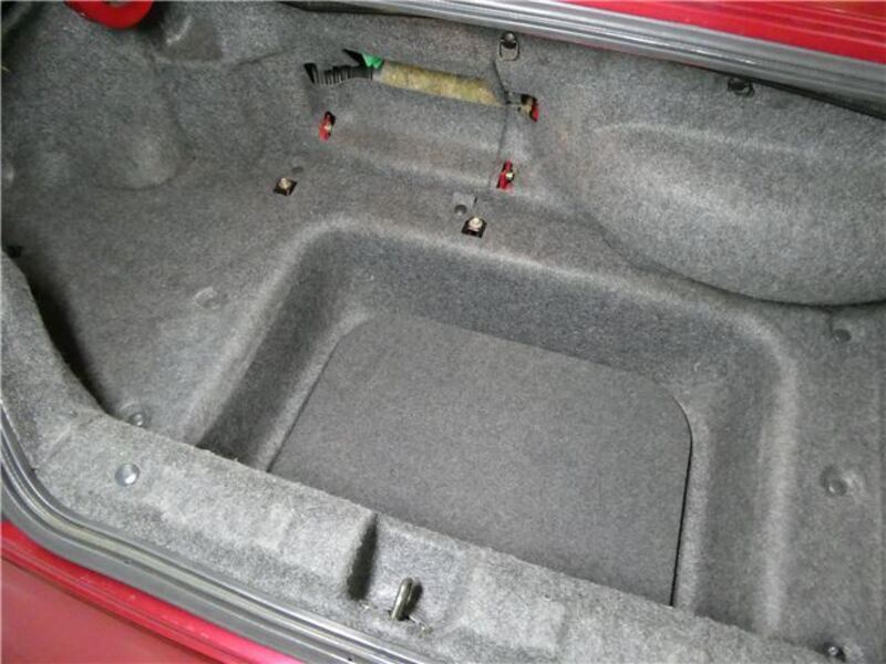 S2000