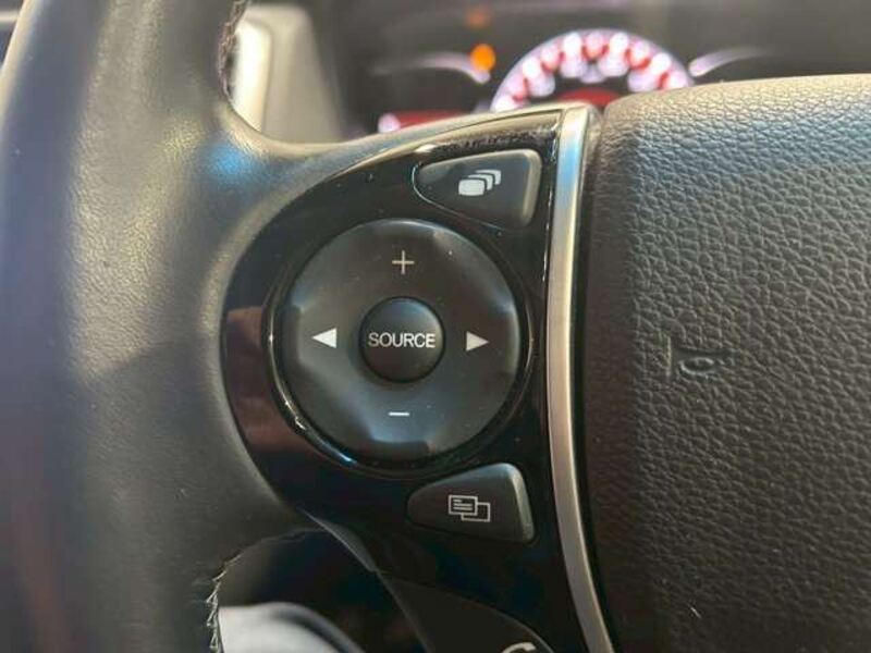 ODYSSEY