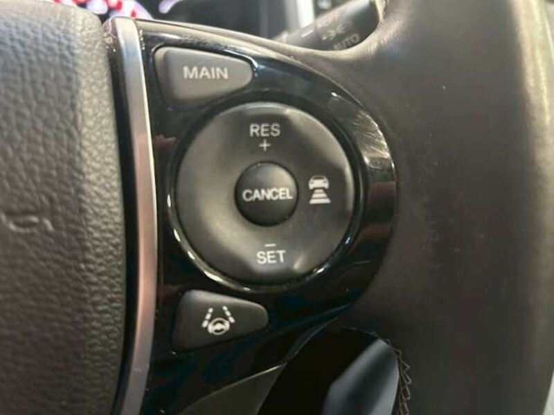 ODYSSEY