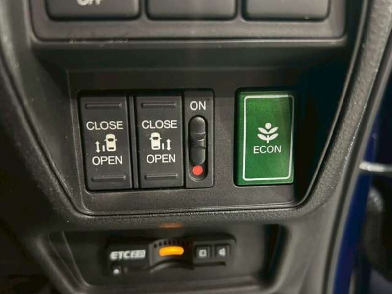 ODYSSEY