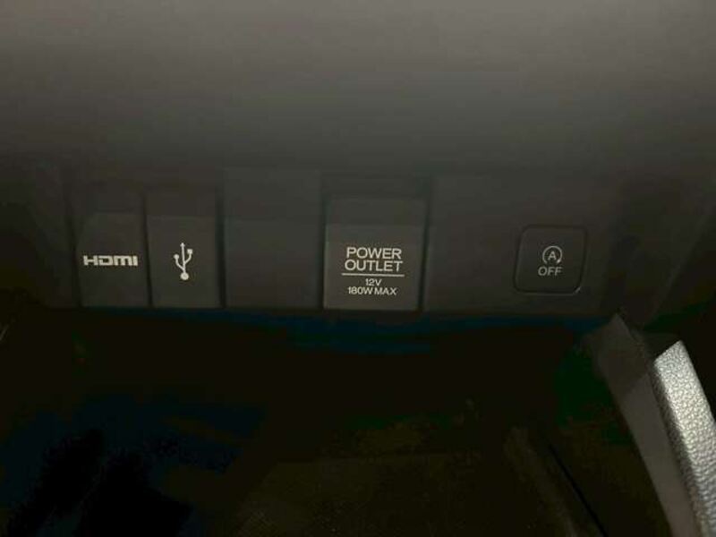 ODYSSEY