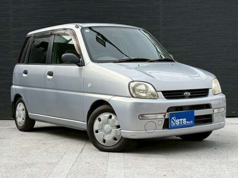 PLEO
