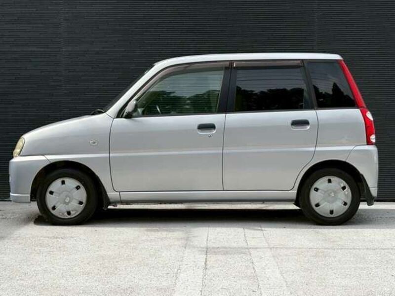 PLEO