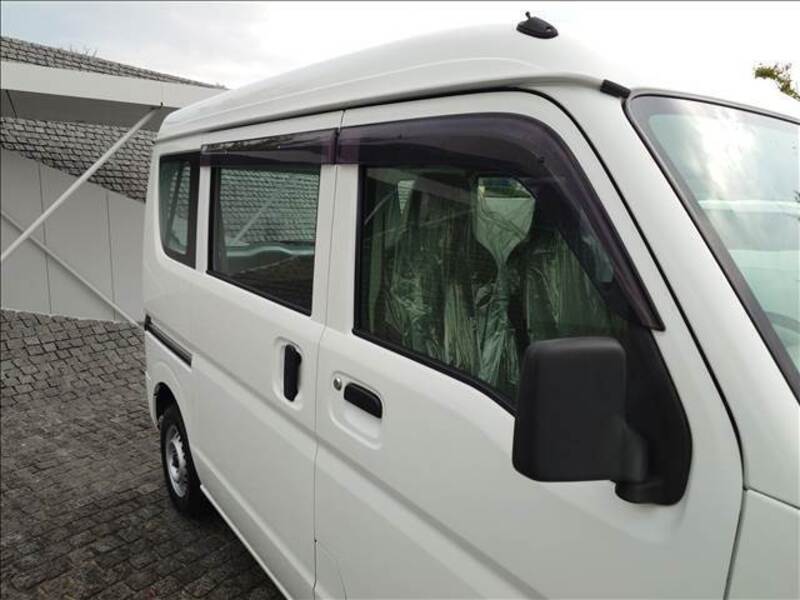 NV100CLIPPER