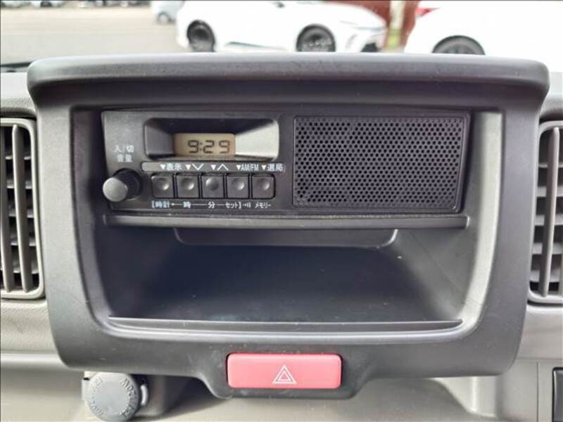 NV100CLIPPER