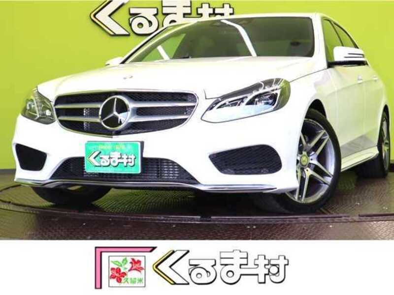 E-CLASS-0