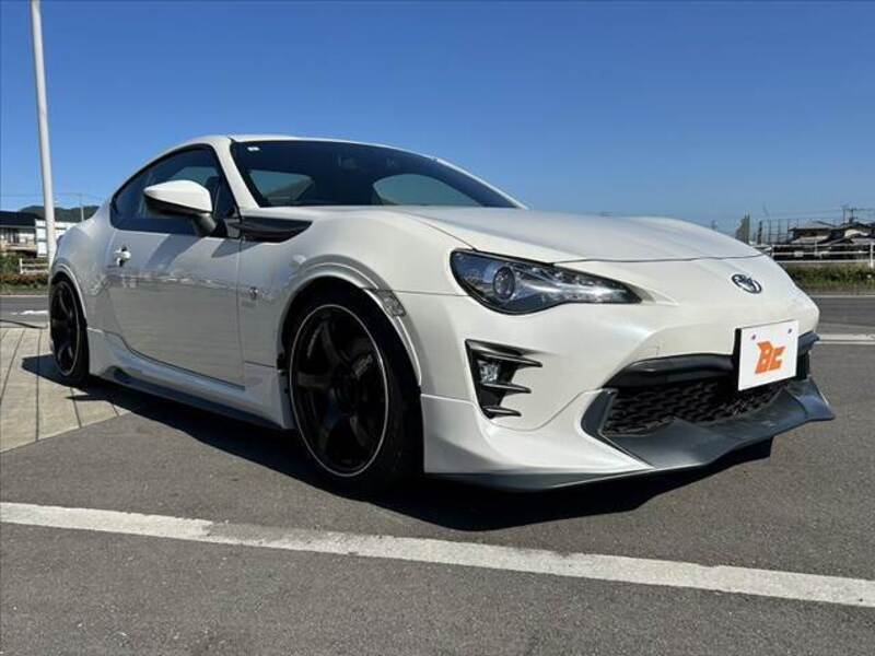 86