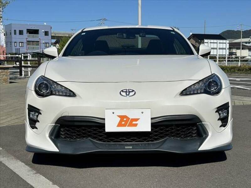 86