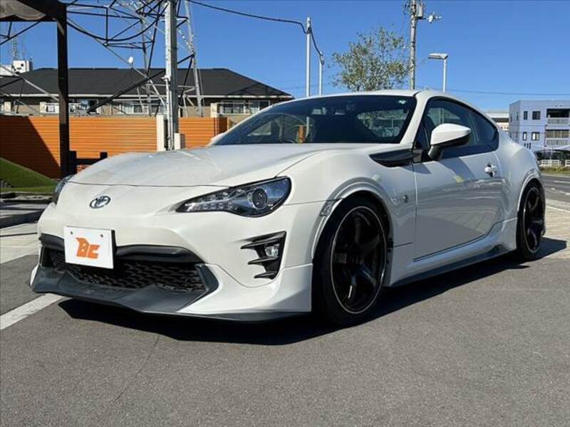 86