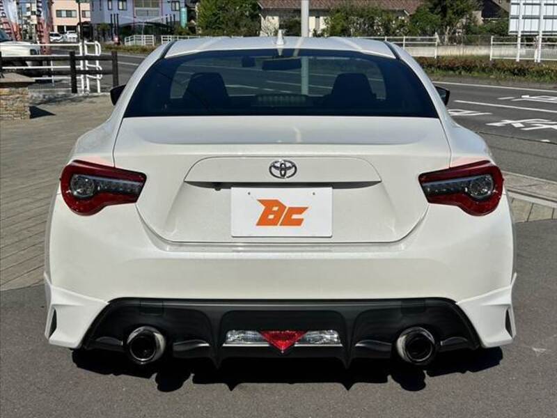 86