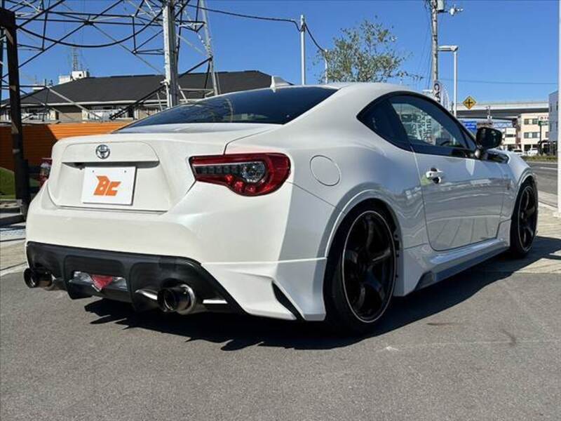 86