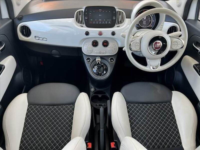 500