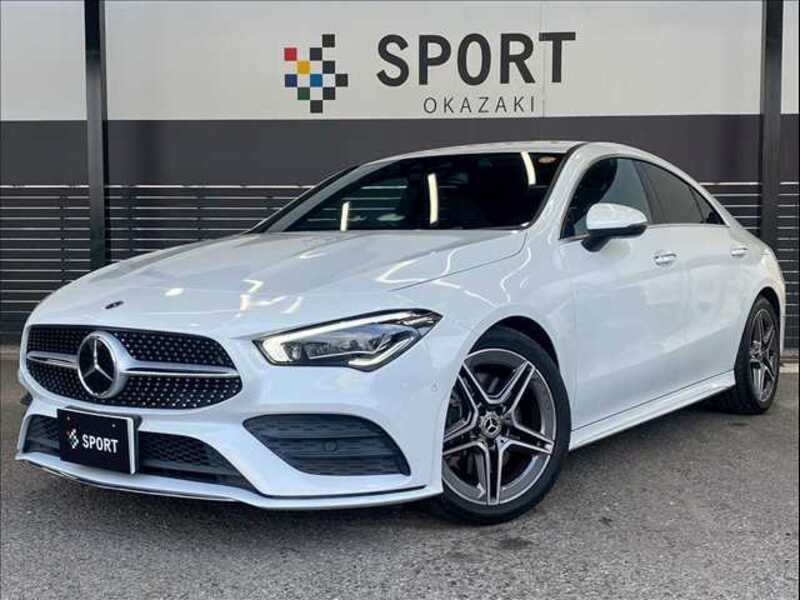 CLA-CLASS-0
