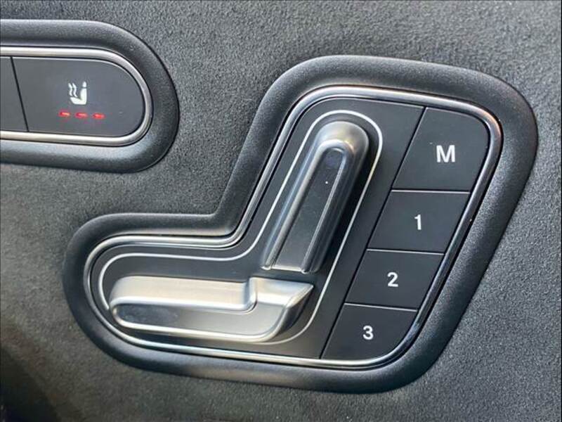 CLA-CLASS