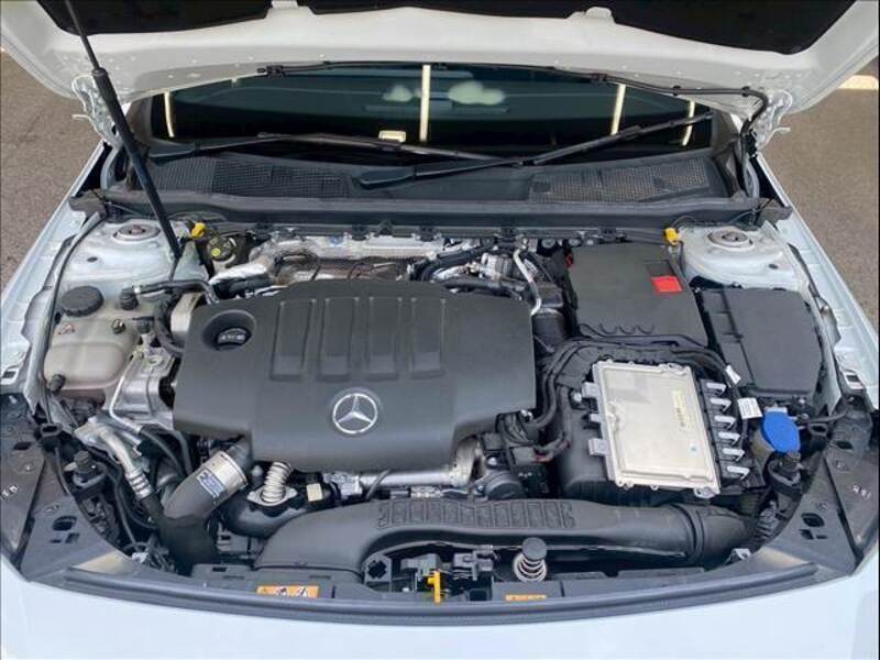 CLA-CLASS