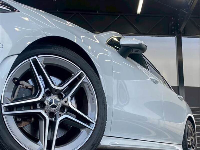 CLA-CLASS