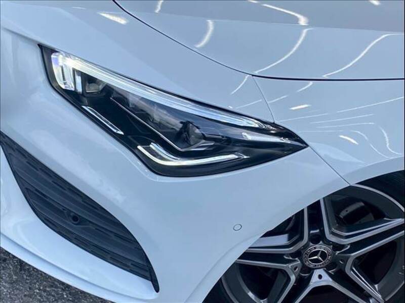 CLA-CLASS