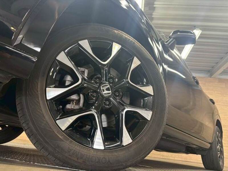 ZR-V