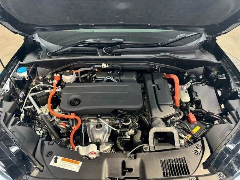 ZR-V