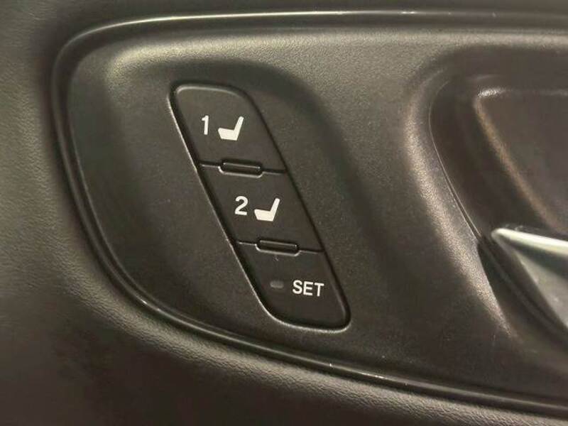 ZR-V
