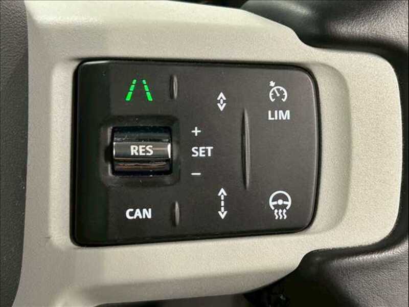 DEFENDER