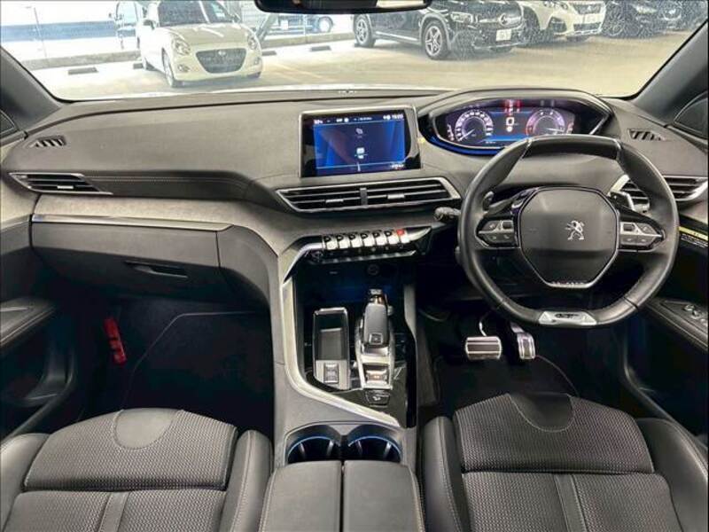 3008
