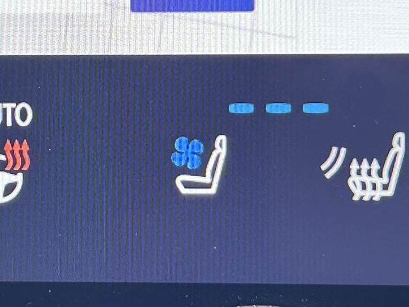 RX