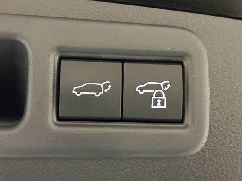 RX