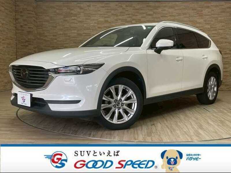 CX-8-0