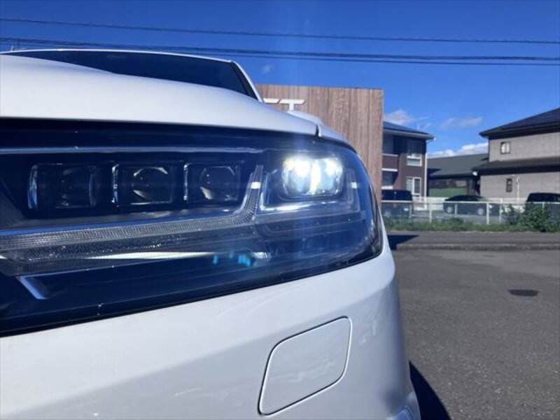Q7
