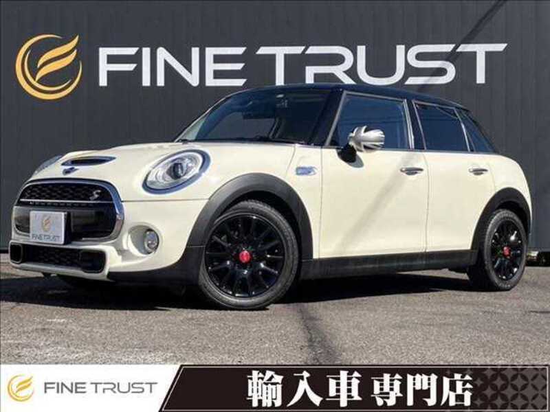 MINI-0