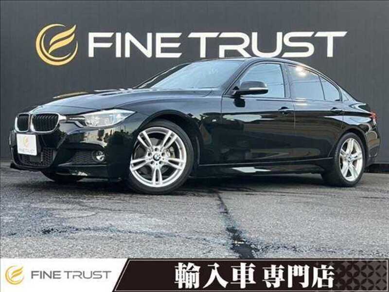 3 SERIES-0