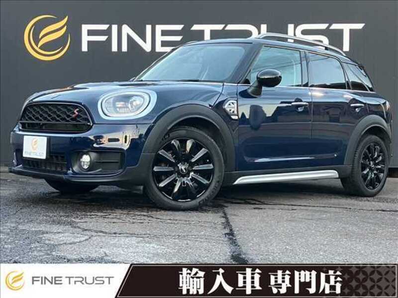 MINI-0
