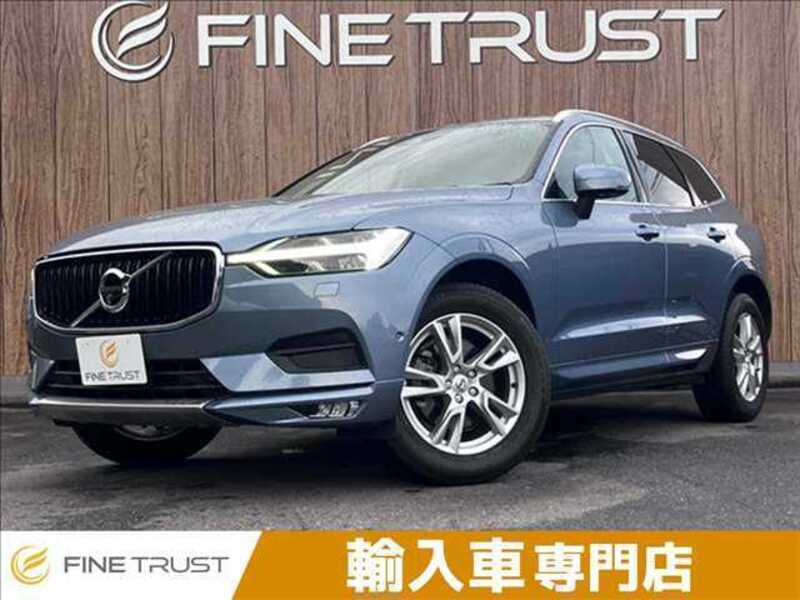 XC60-0