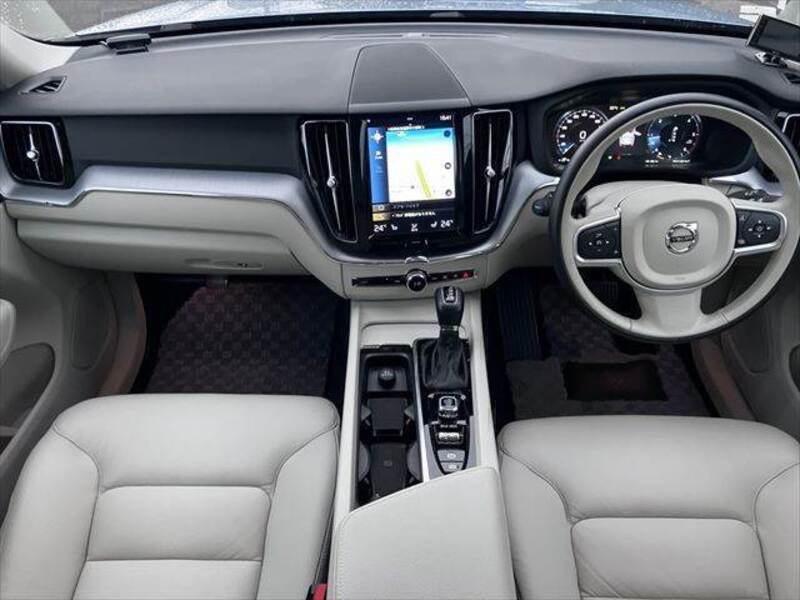 XC60