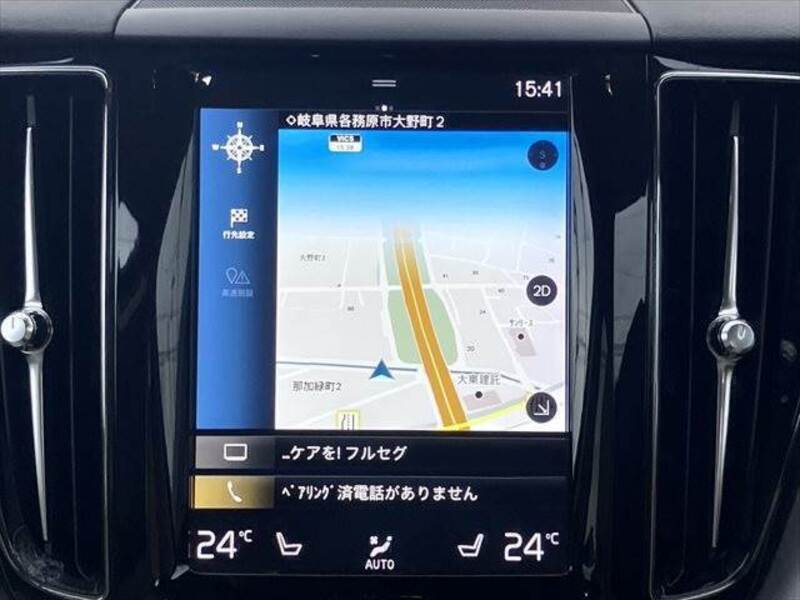 XC60