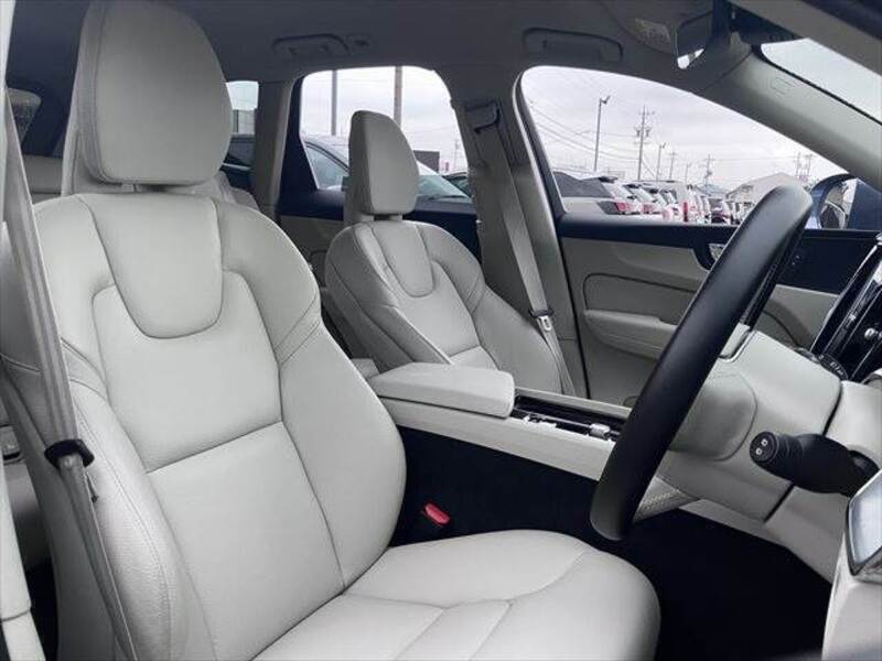 XC60