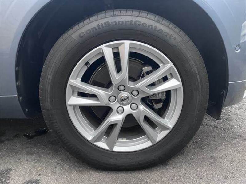 XC60