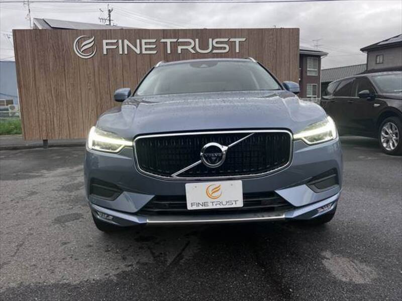 XC60