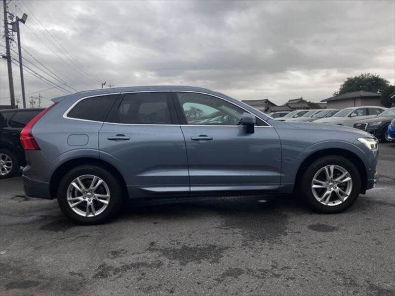 XC60