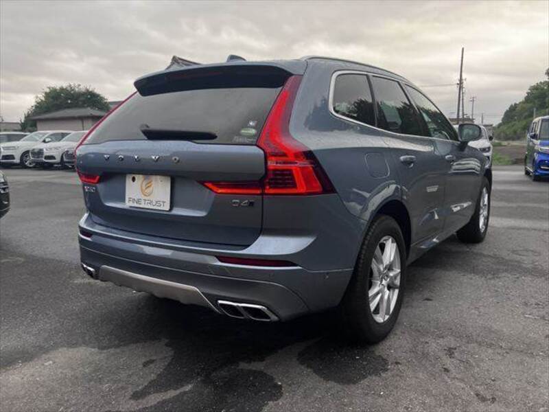 XC60