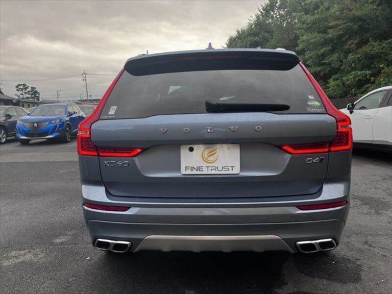 XC60