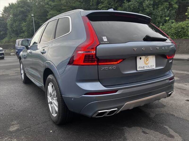 XC60