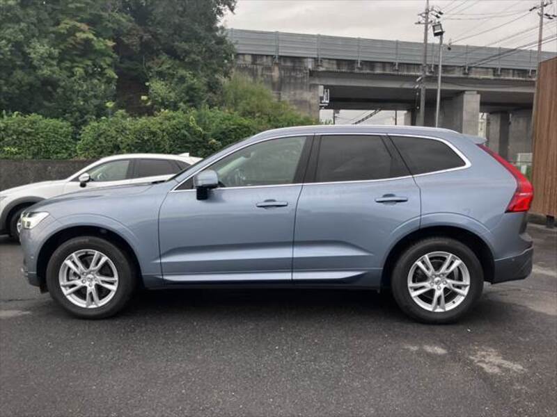 XC60