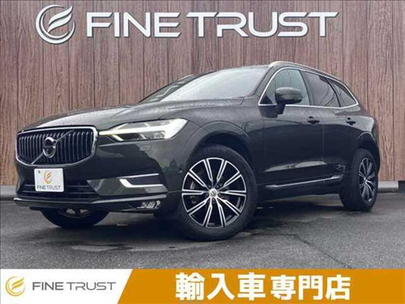XC60-0