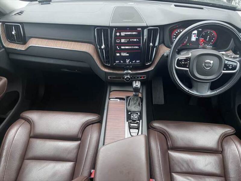 XC60