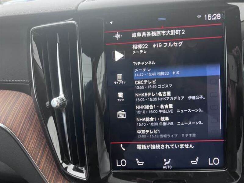 XC60