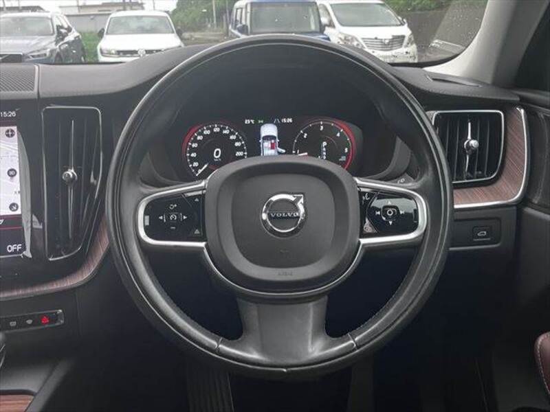 XC60